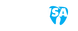 Centro Odontológico CEDENSA